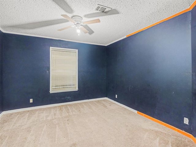 15420 OLIVE CIRCLE, Punta Gorda, FL 33955