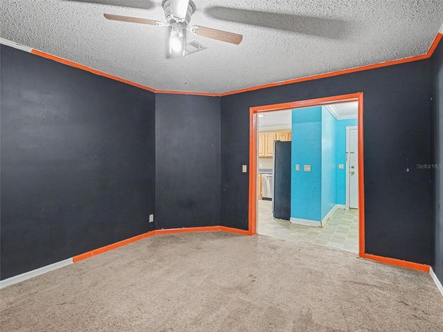 15420 OLIVE CIRCLE, Punta Gorda, FL 33955