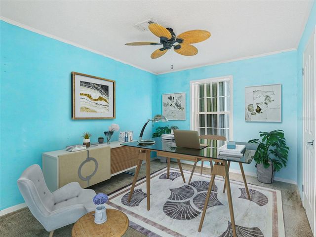 15420 OLIVE CIRCLE, Punta Gorda, FL 33955