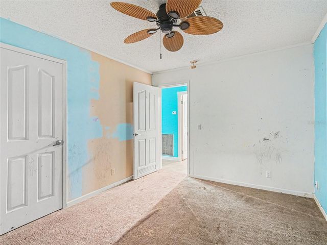 15420 OLIVE CIRCLE, Punta Gorda, FL 33955