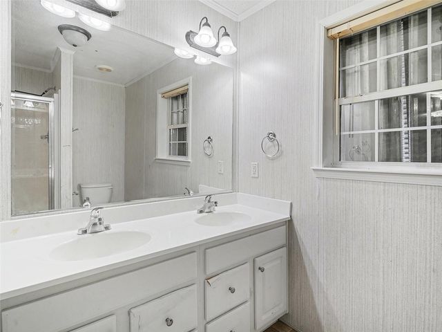 15420 OLIVE CIRCLE, Punta Gorda, FL 33955