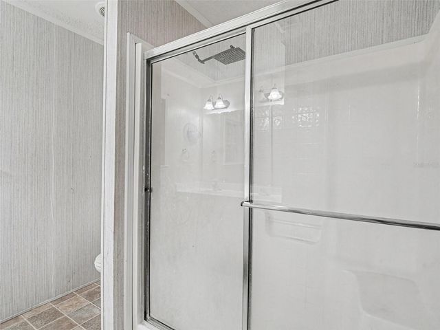 15420 OLIVE CIRCLE, Punta Gorda, FL 33955