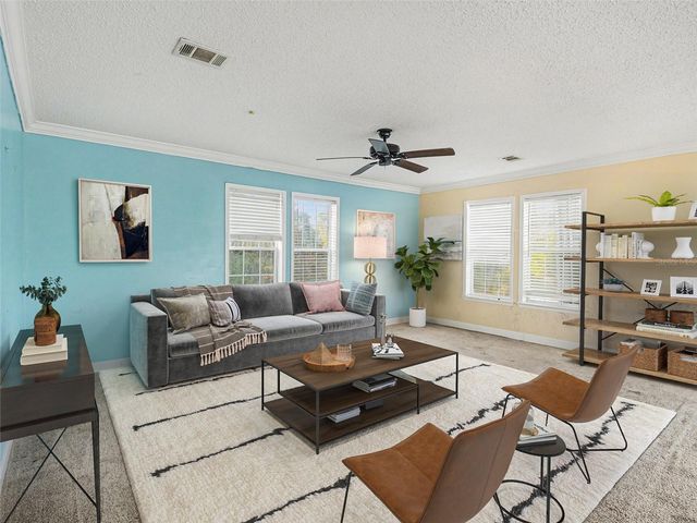 15420 OLIVE CIRCLE, Punta Gorda, FL 33955