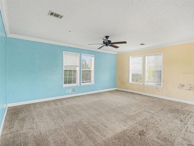 15420 OLIVE CIRCLE, Punta Gorda, FL 33955