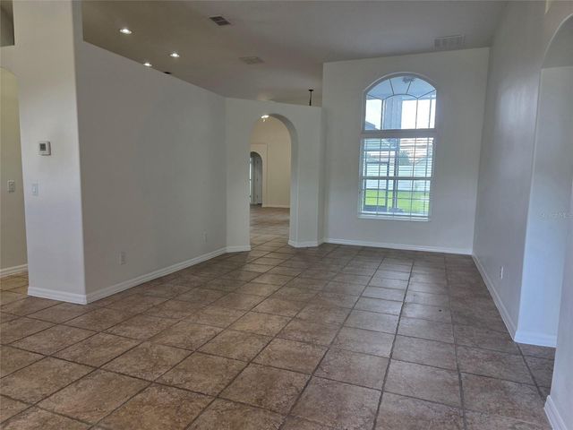 881 SENECA TRAIL, St Cloud, FL 34772