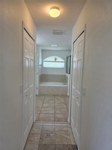 881 SENECA TRAIL, St Cloud, FL 34772