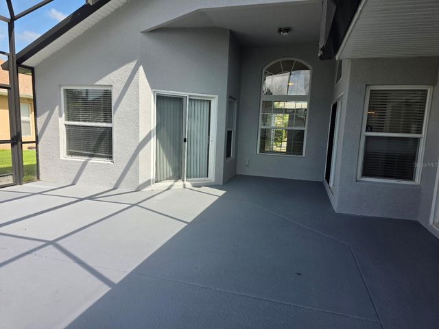 881 SENECA TRAIL, St Cloud, FL 34772