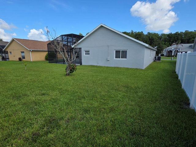 881 SENECA TRAIL, St Cloud, FL 34772
