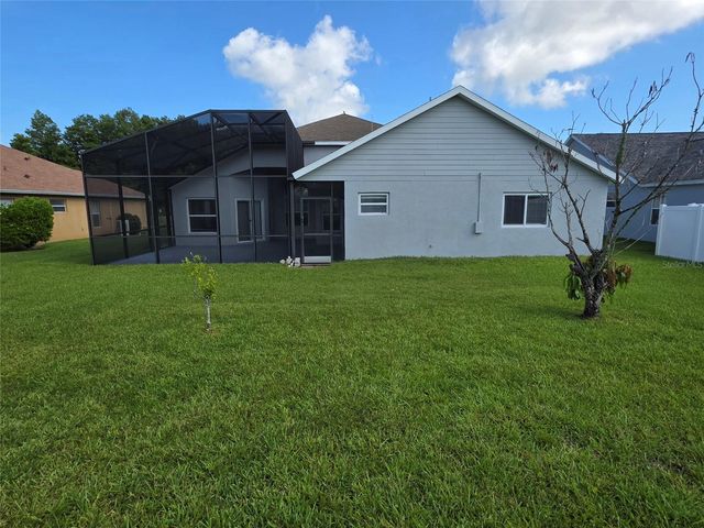881 SENECA TRAIL, St Cloud, FL 34772