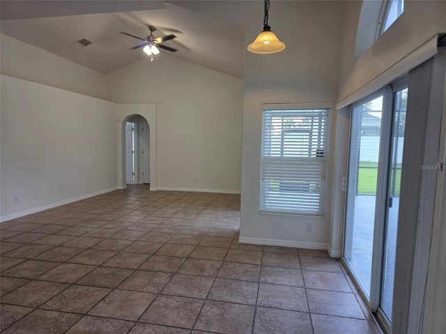 881 SENECA TRAIL, St Cloud, FL 34772