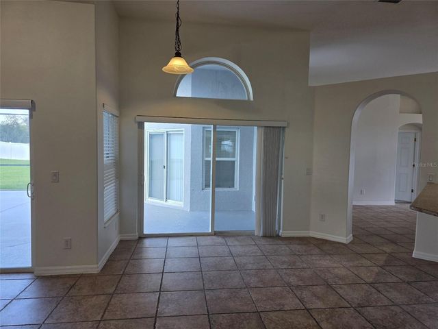 881 SENECA TRAIL, St Cloud, FL 34772