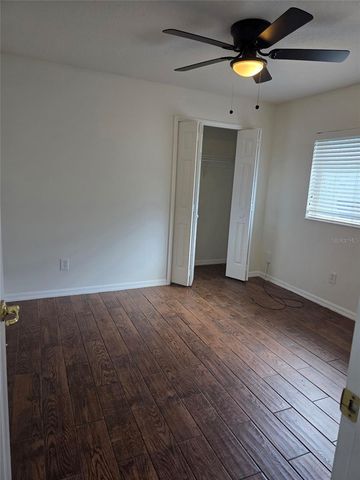 881 SENECA TRAIL, St Cloud, FL 34772