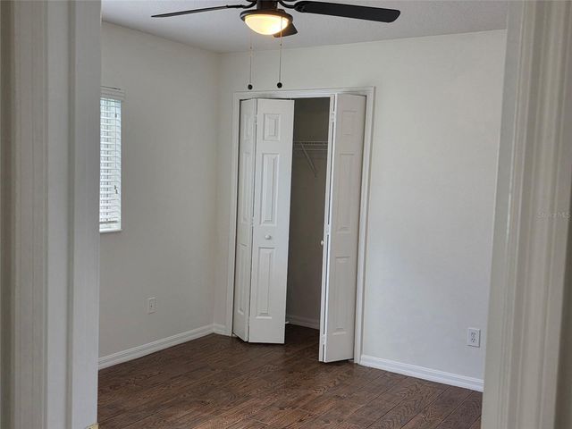 881 SENECA TRAIL, St Cloud, FL 34772