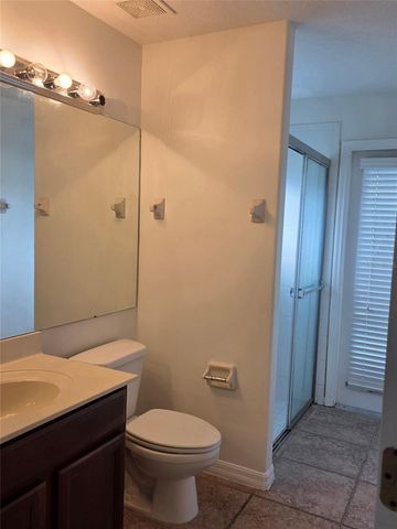 881 SENECA TRAIL, St Cloud, FL 34772