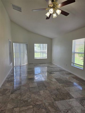 881 SENECA TRAIL, St Cloud, FL 34772