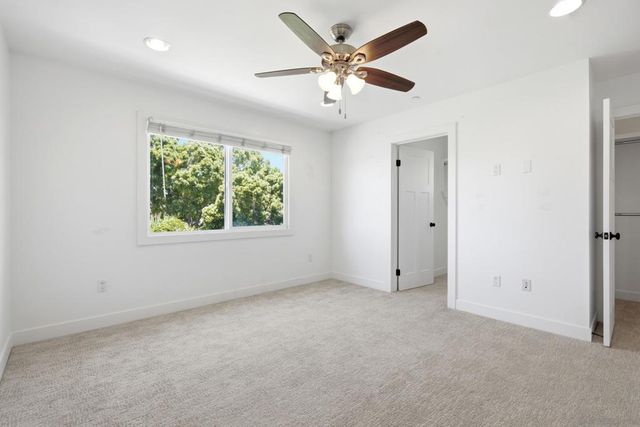 1323 Felspar St, San Diego, CA 92109