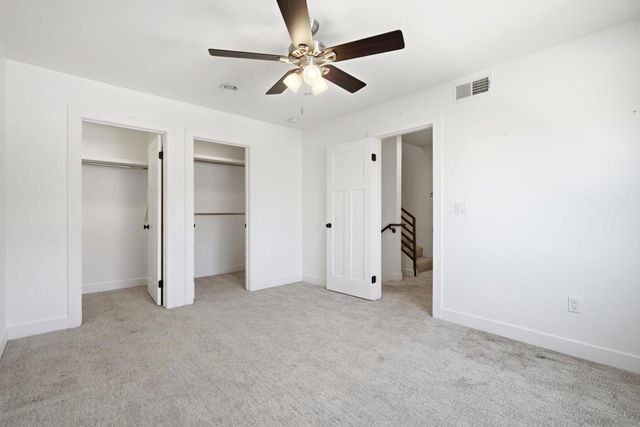 1323 Felspar St, San Diego, CA 92109