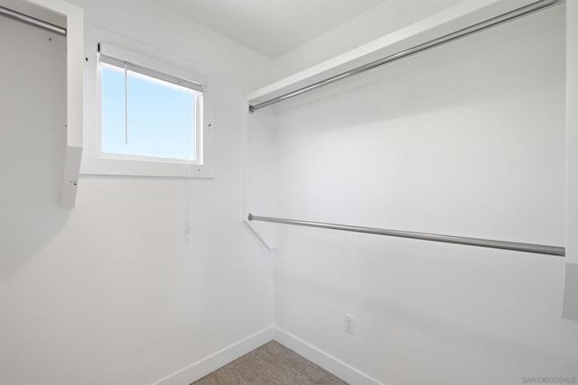 1323 Felspar St, San Diego, CA 92109