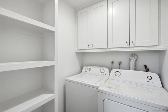 1323 Felspar St, San Diego, CA 92109