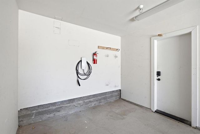 1323 Felspar St, San Diego, CA 92109