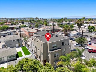 1323 Felspar St, San Diego, CA 92109