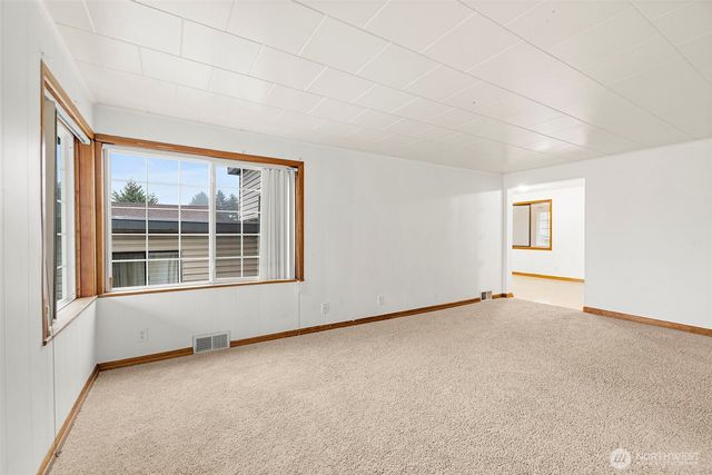 4625 S Holden Street, Seattle, WA 98118