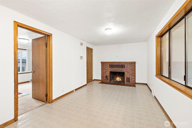 4625 S Holden Street, Seattle, WA 98118