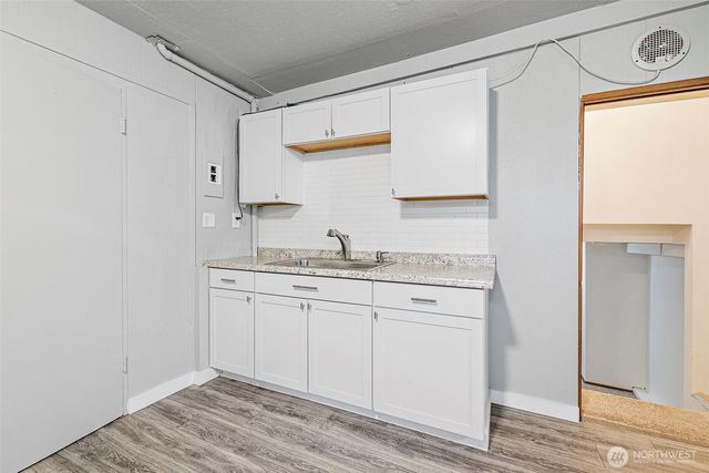 4625 S Holden Street, Seattle, WA 98118