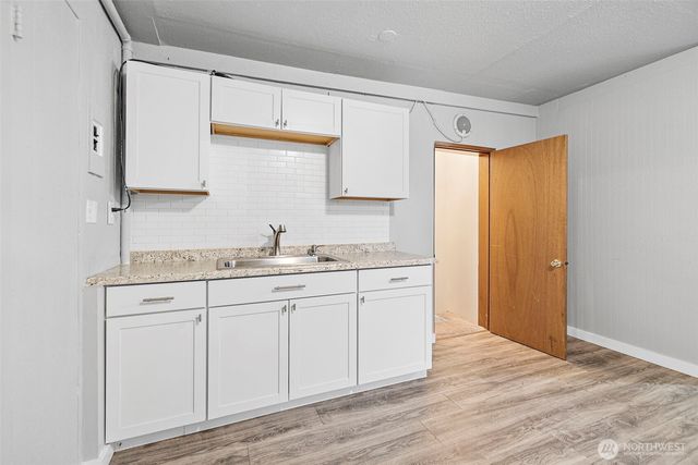 4625 S Holden Street, Seattle, WA 98118