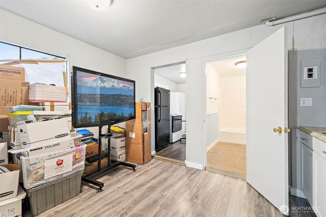 4625 S Holden Street, Seattle, WA 98118