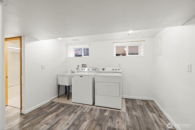 4625 S Holden Street, Seattle, WA 98118