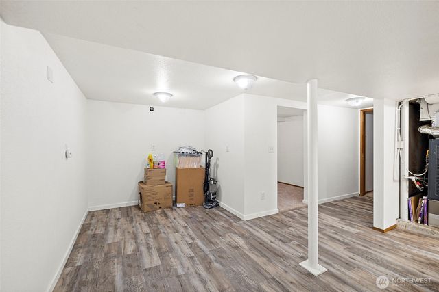 4625 S Holden Street, Seattle, WA 98118