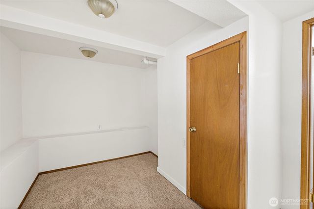 4625 S Holden Street, Seattle, WA 98118