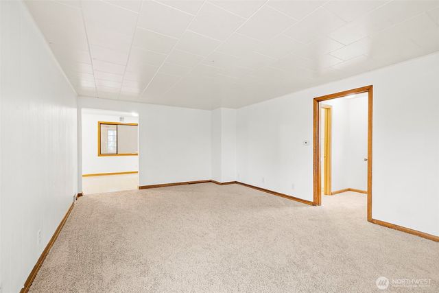 4625 S Holden Street, Seattle, WA 98118