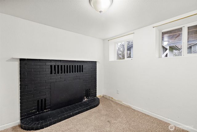 4625 S Holden Street, Seattle, WA 98118