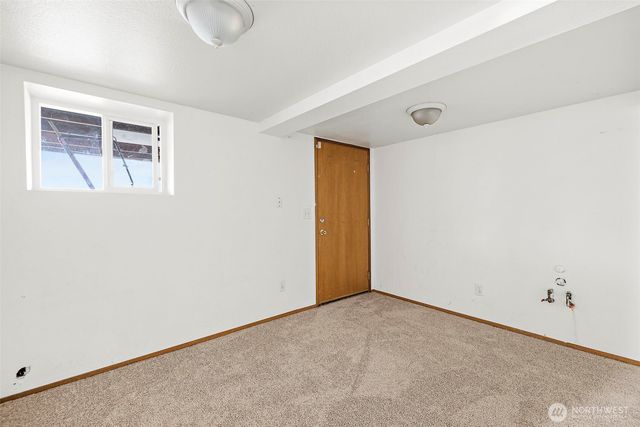 4625 S Holden Street, Seattle, WA 98118