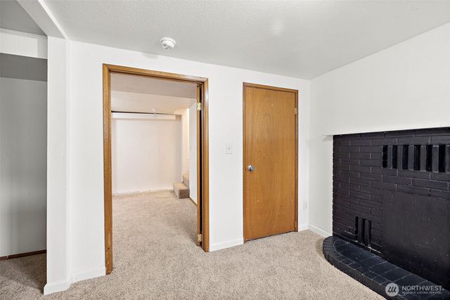 4625 S Holden Street, Seattle, WA 98118