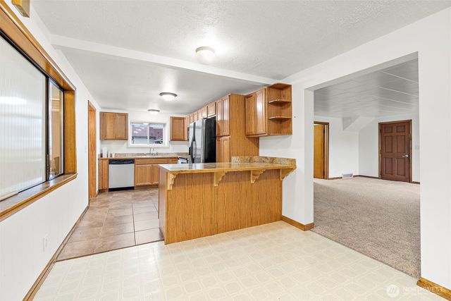 4625 S Holden Street, Seattle, WA 98118