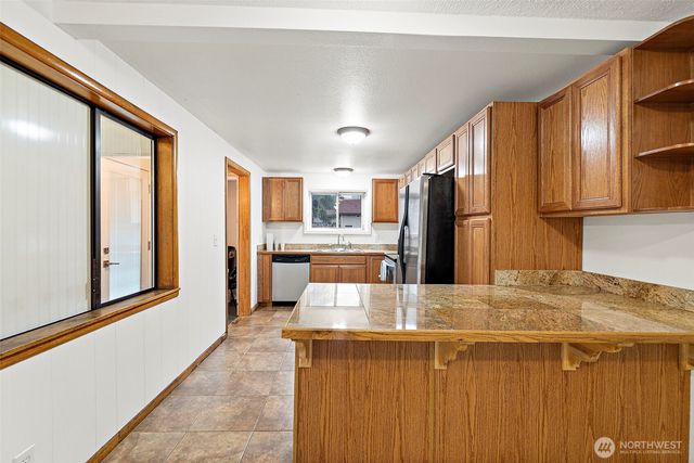 4625 S Holden Street, Seattle, WA 98118