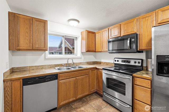 4625 S Holden Street, Seattle, WA 98118