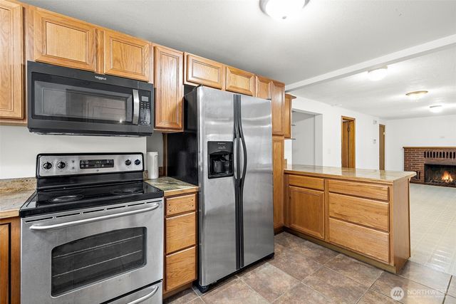 4625 S Holden Street, Seattle, WA 98118