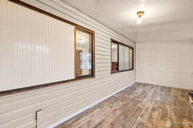 4625 S Holden Street, Seattle, WA 98118