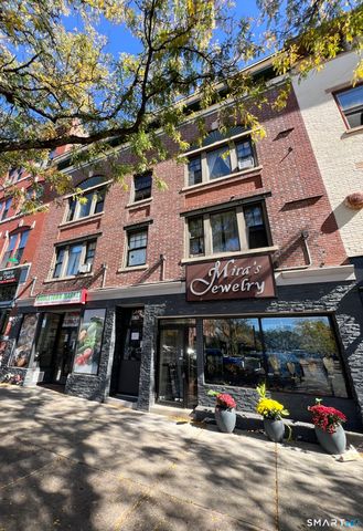 480 Main Street, Middletown, CT 06457