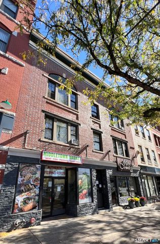 480 Main Street, Middletown, CT 06457