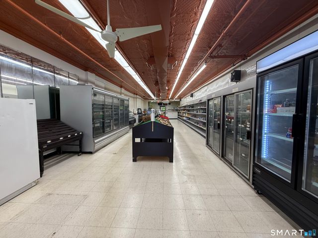 480 Main Street, Middletown, CT 06457