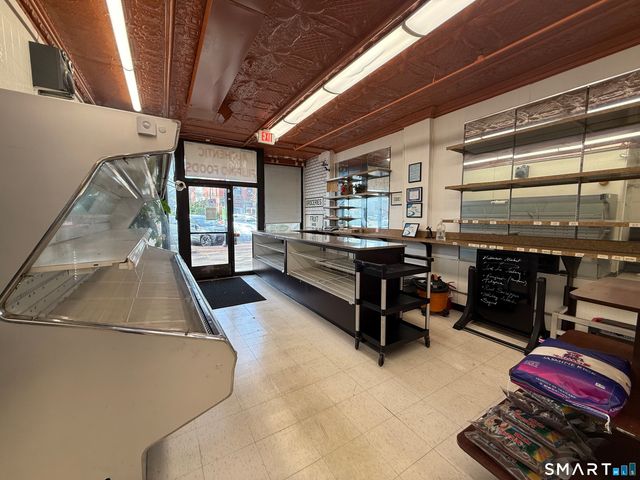 480 Main Street, Middletown, CT 06457