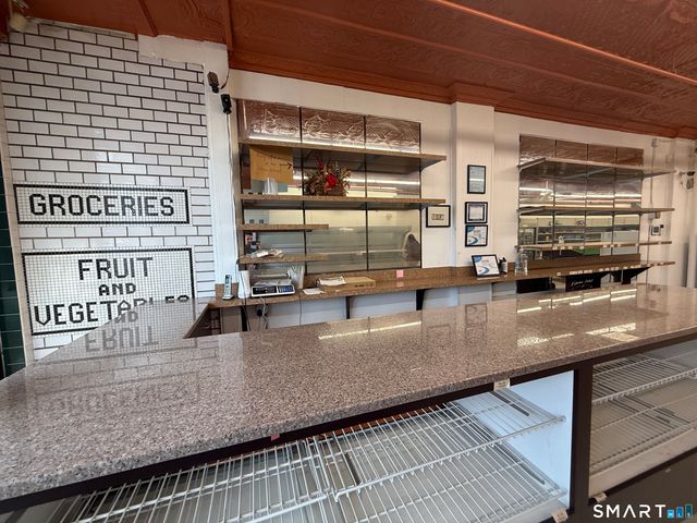 480 Main Street, Middletown, CT 06457