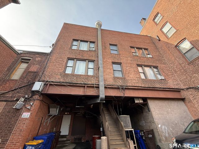 480 Main Street, Middletown, CT 06457