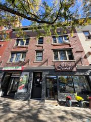 480 Main Street, Middletown, CT 06457