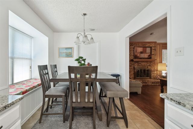 3129 Regency, Carrollton, TX 75007